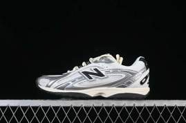 Picture of New Balance 204 _SKUfw21001574677037074fw